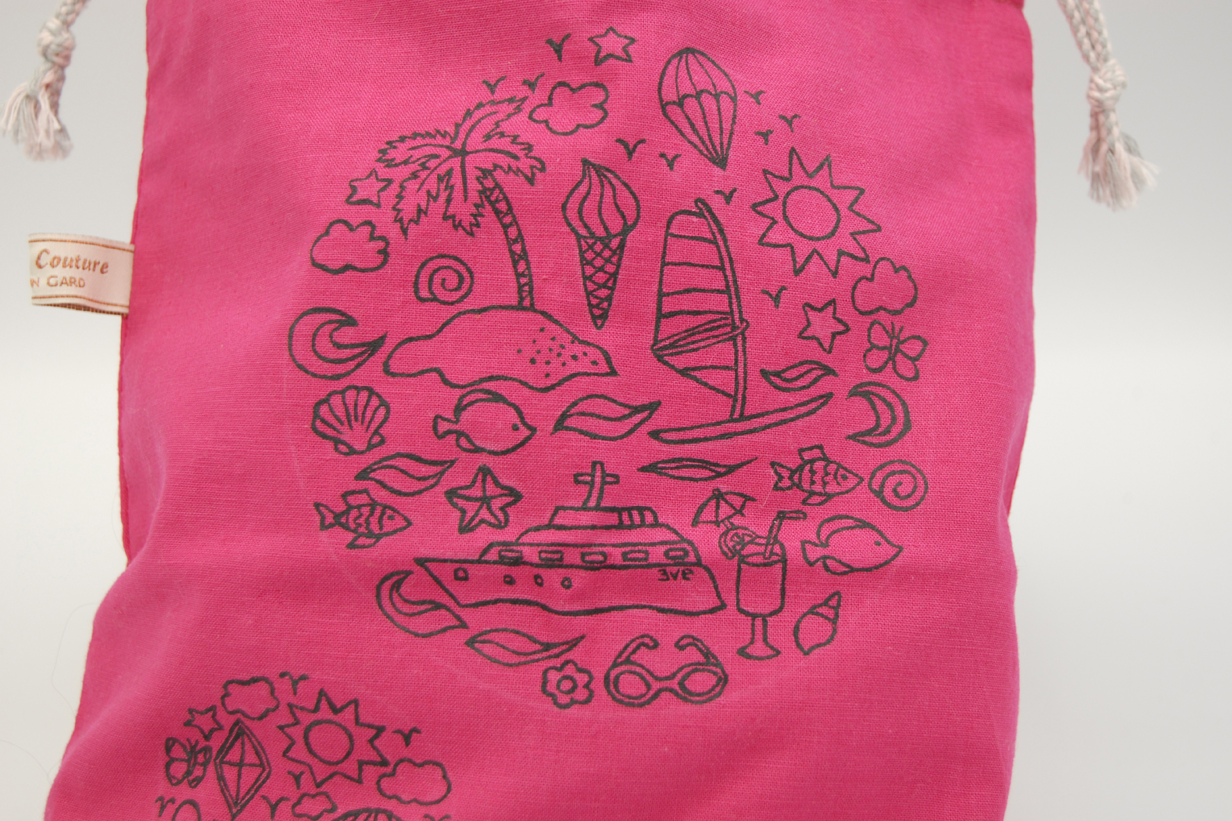 sac-impermeable-2023