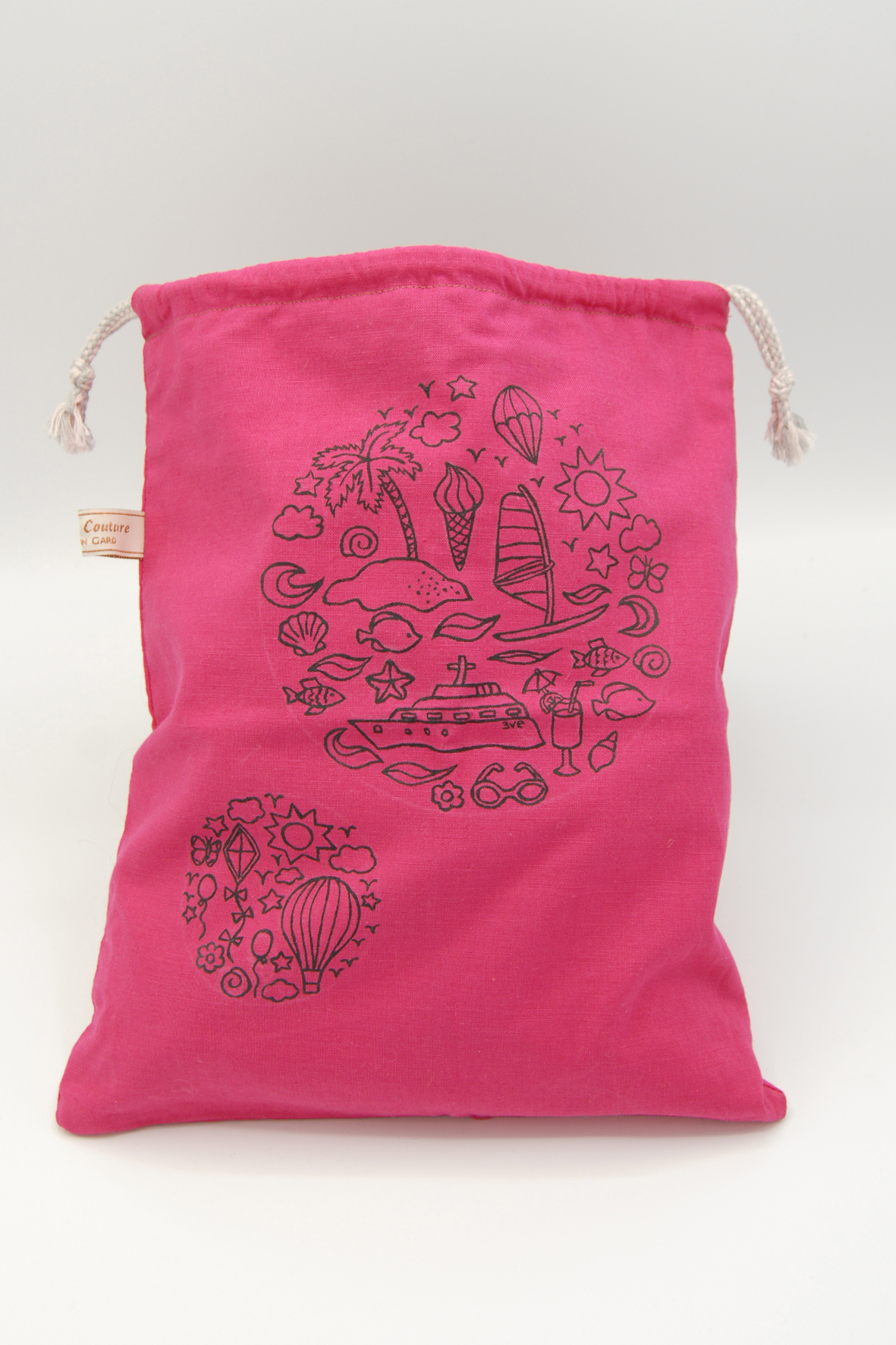 sac-impermeable-rose