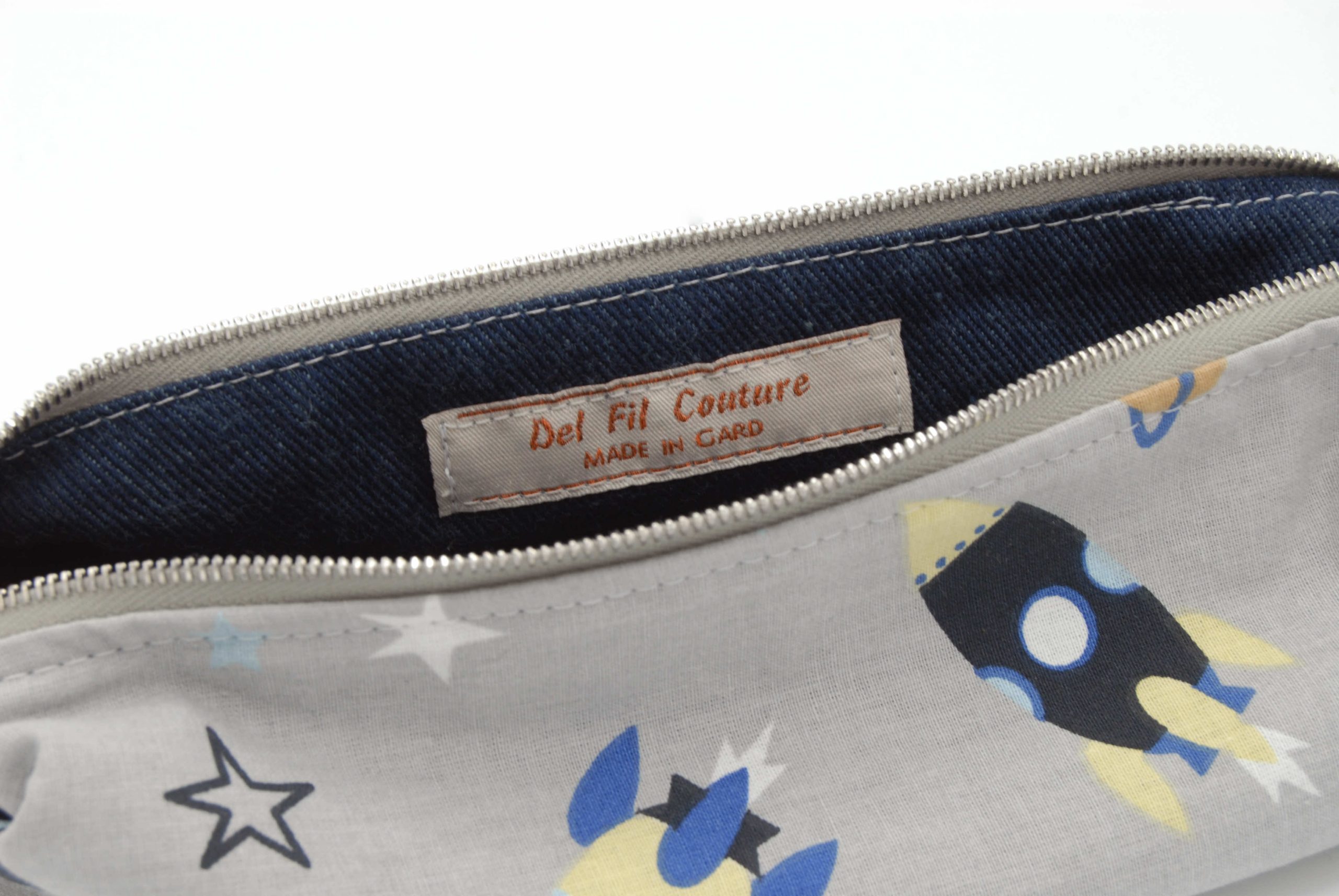 trousse-ecole