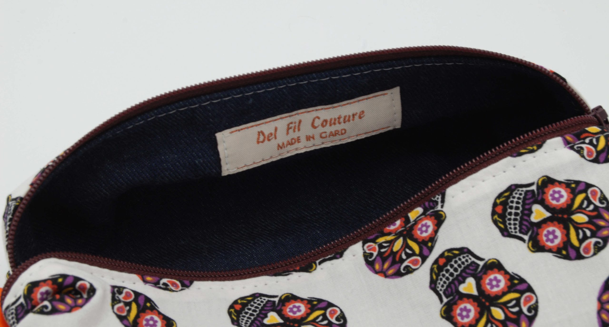 trousse-enfant