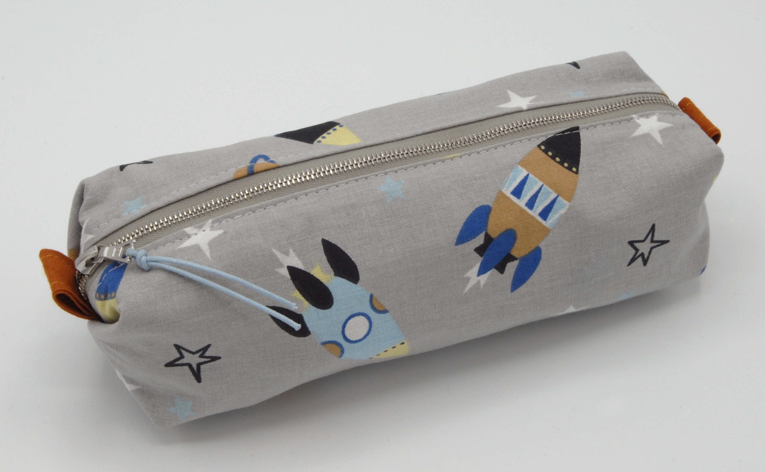 trousse-enfant-scolaire