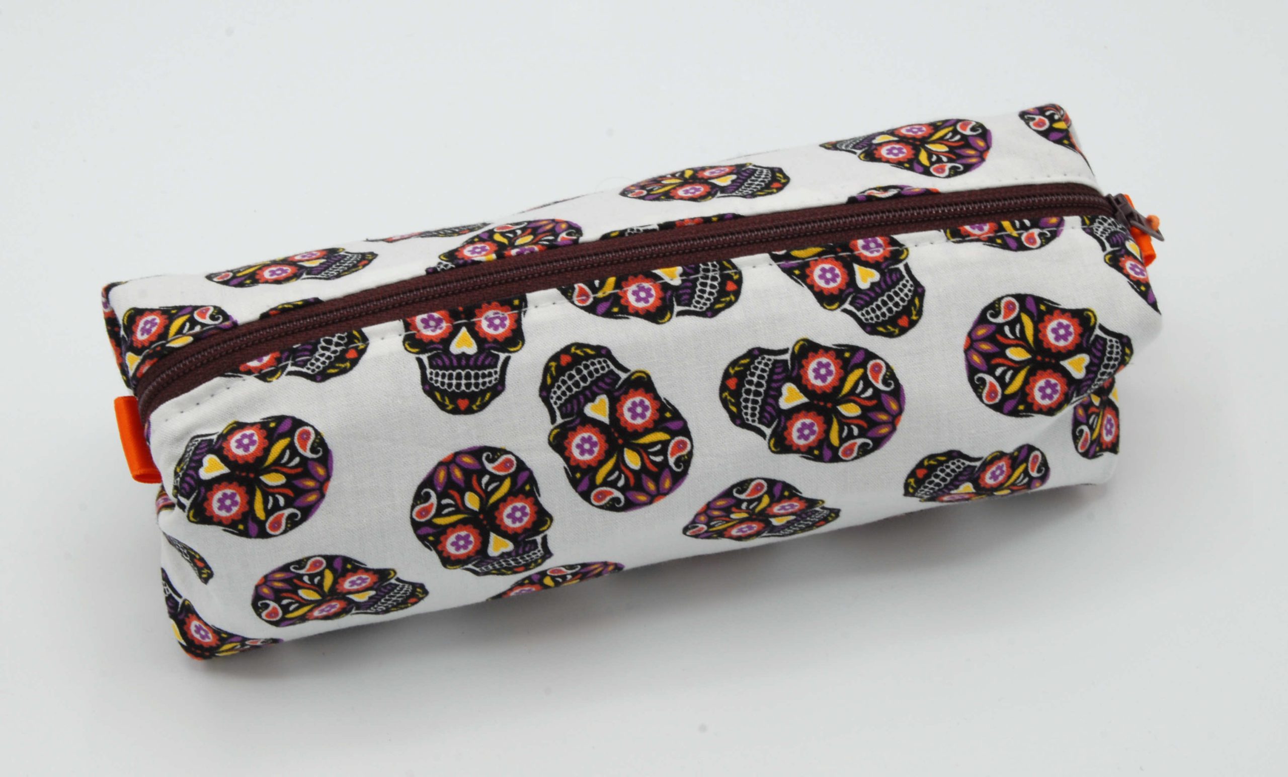 trousse-scolaire