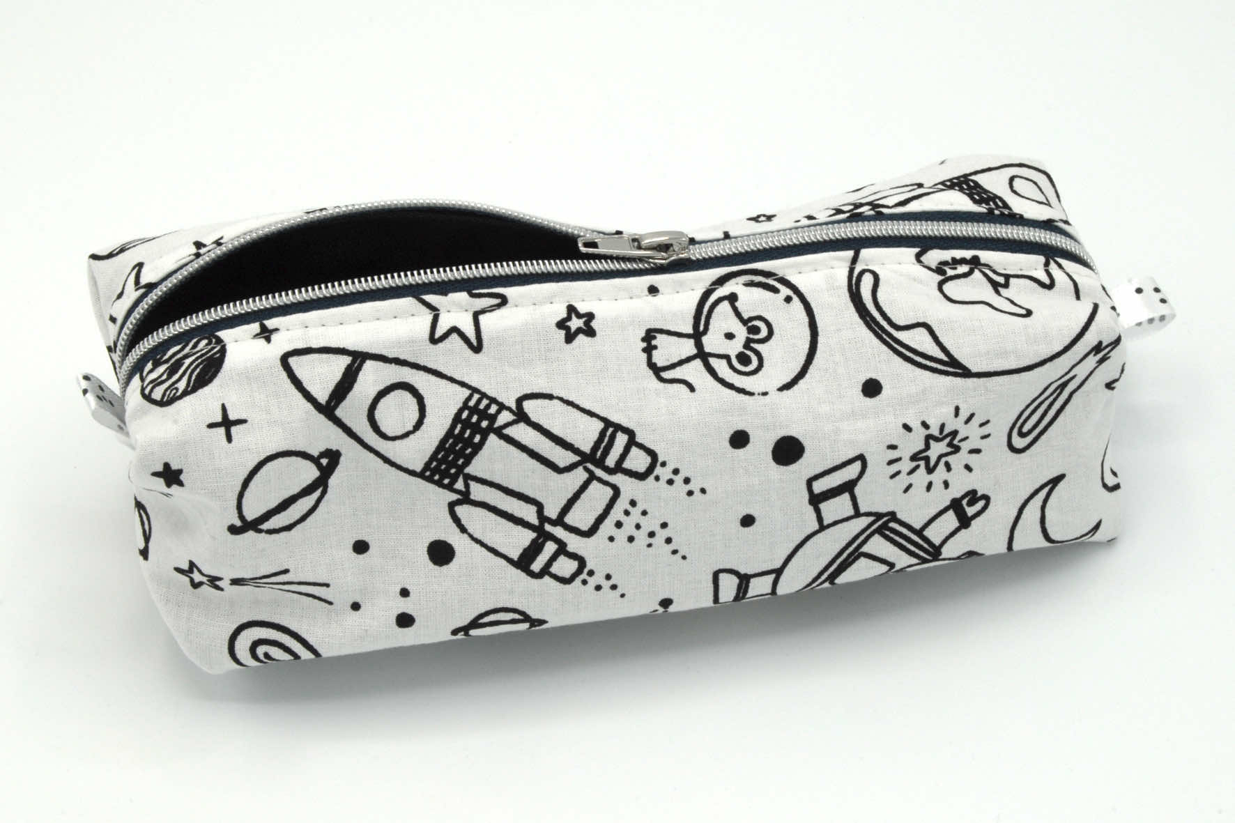 enfant-trousse-2