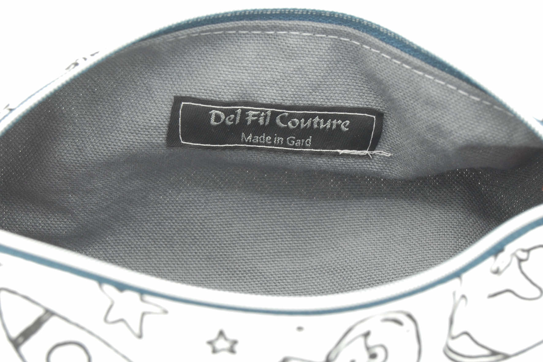 enfant-trousse