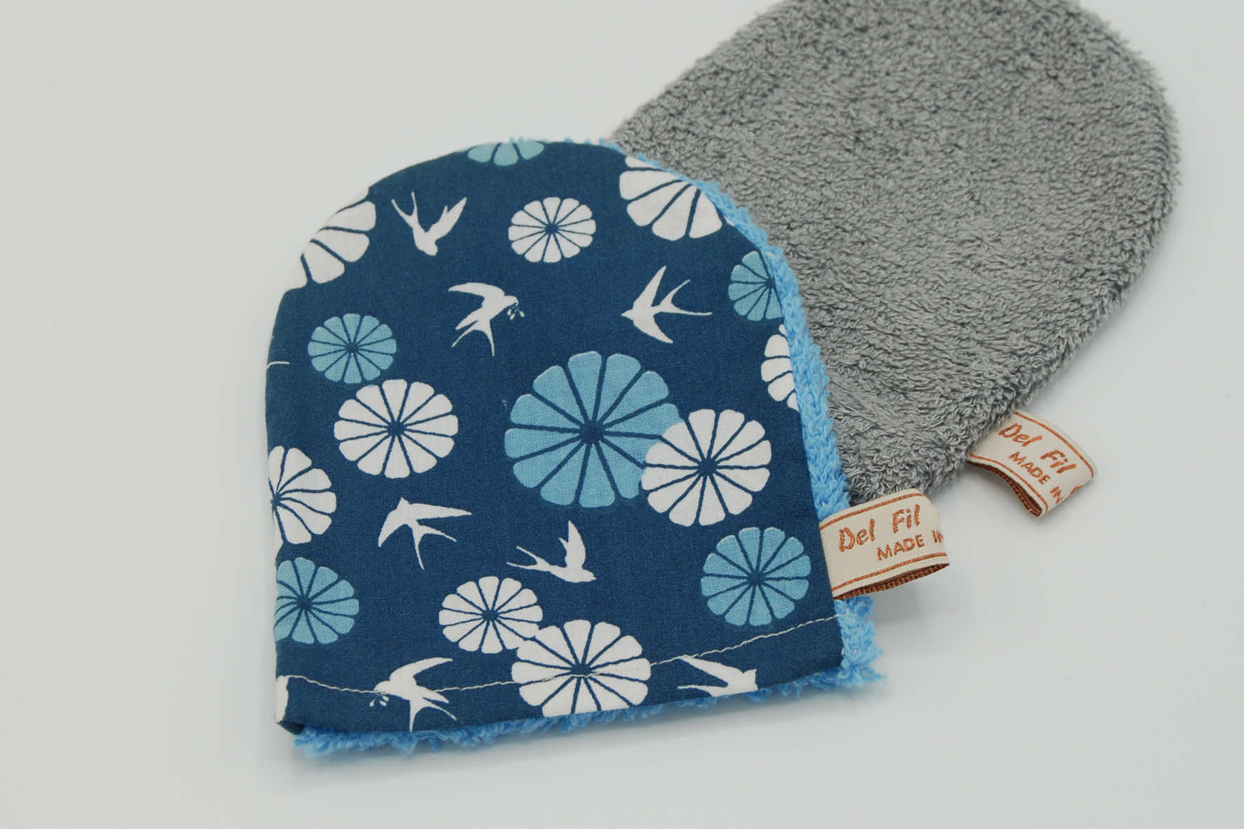 lingette-demaquillante-lavable