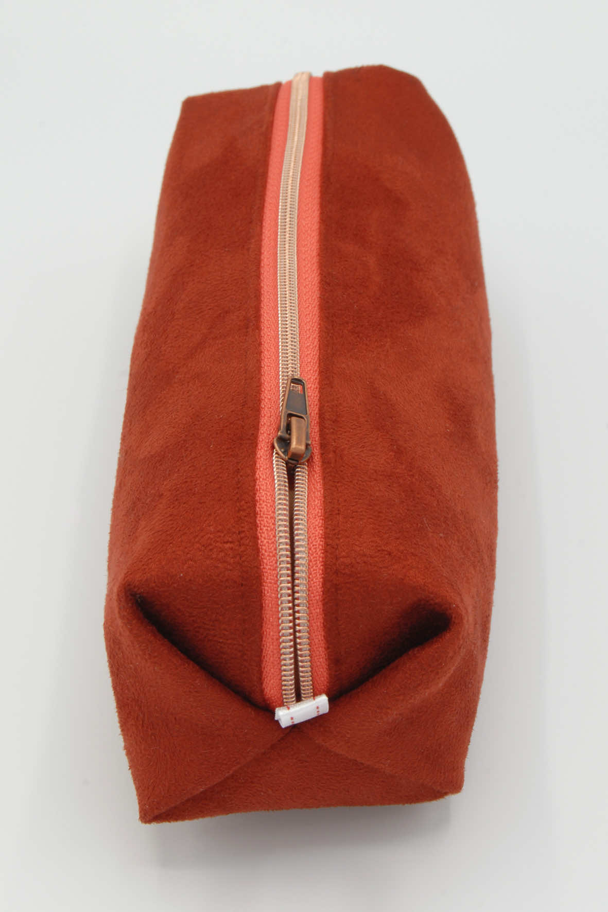 trousse-ecole-orange-enfant