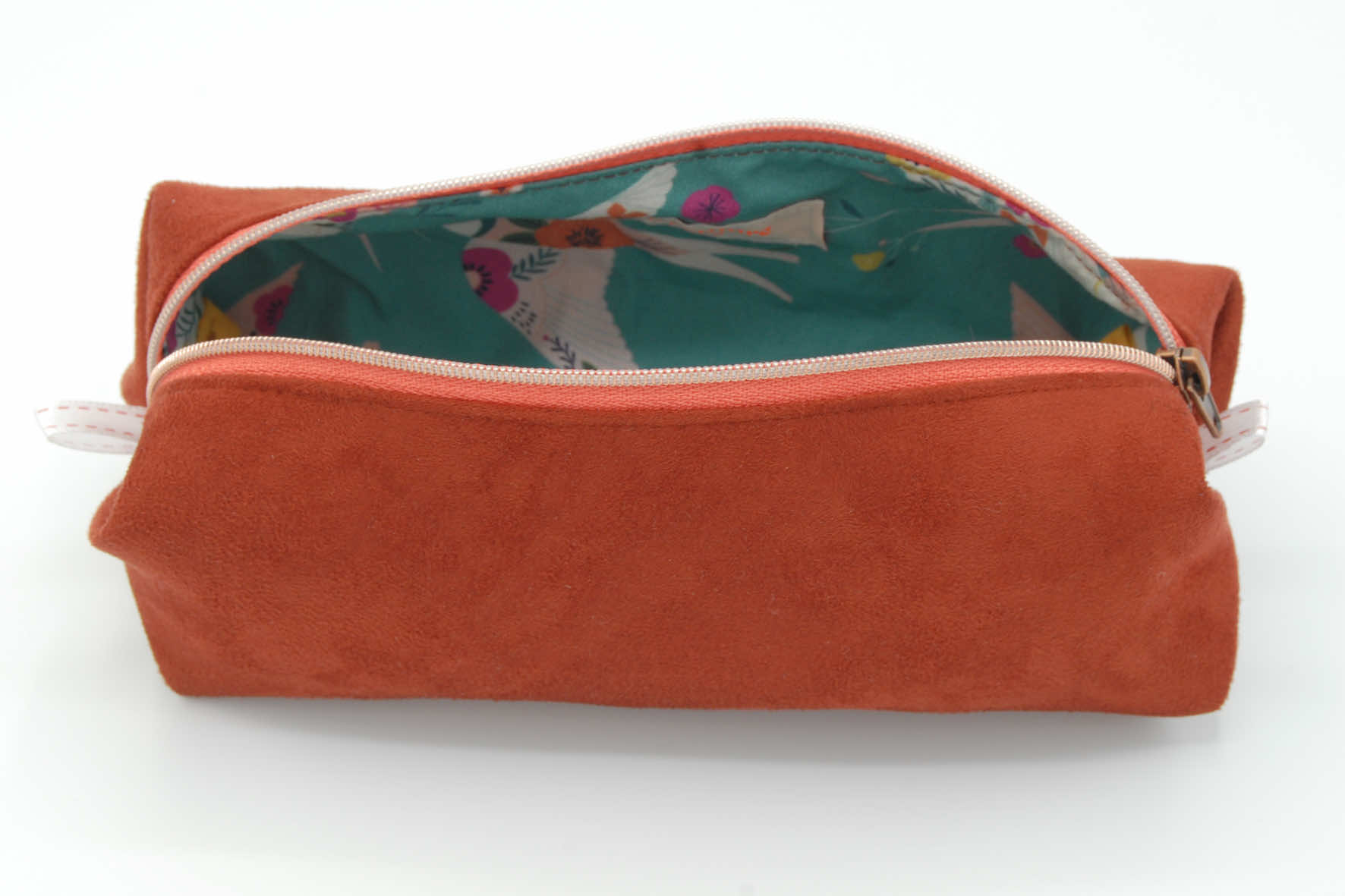 trousse-ecole-orange