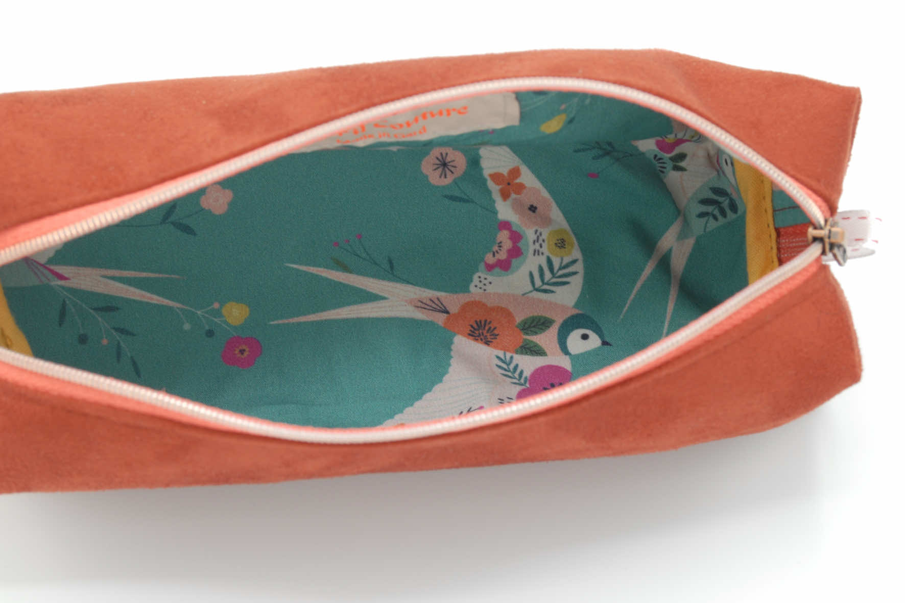 trousse-ecole