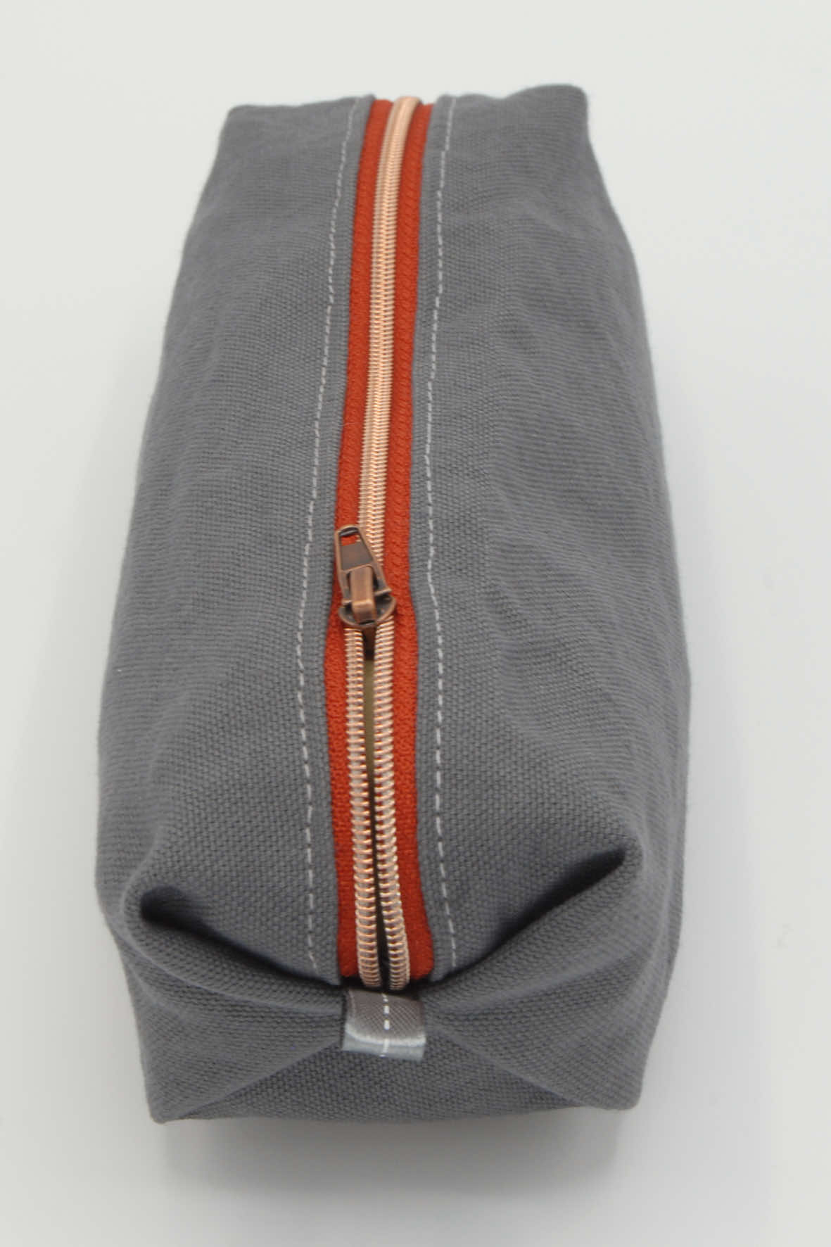 Trousse scolaire intérieur chats – Image 3