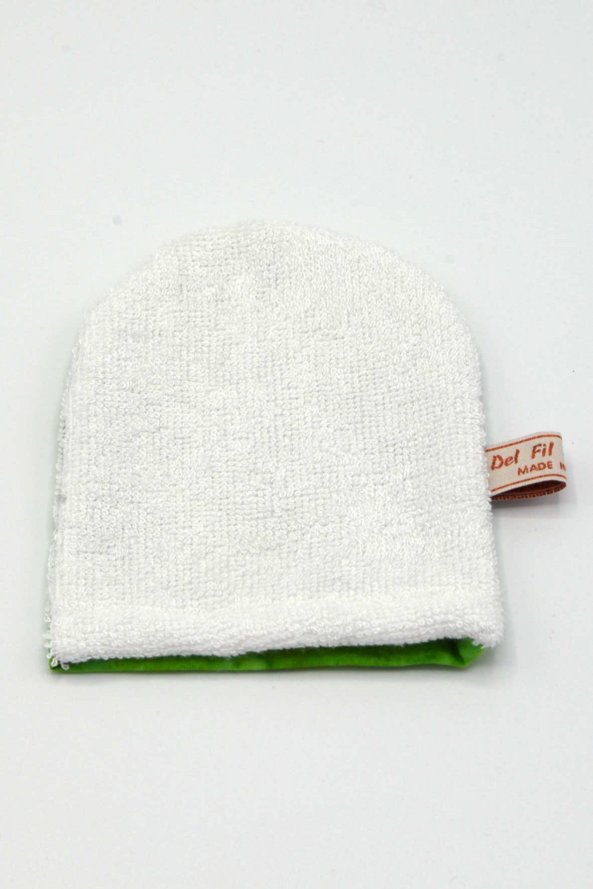 mini-gant-demaquillant