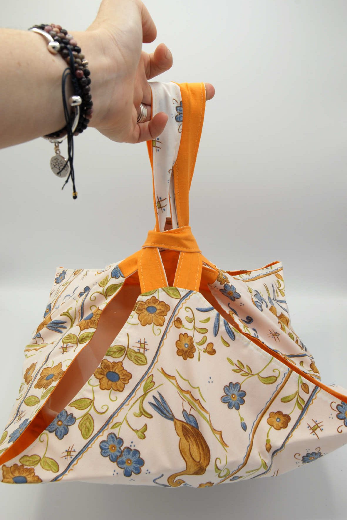 sac-a-tarte-tissu
