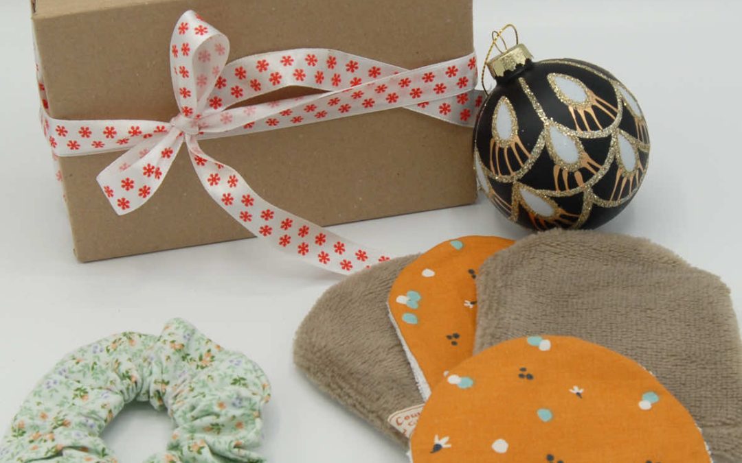 Un Noël artisanal !