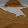 Sortie de bain 75x75 - Thumbnail Image 2