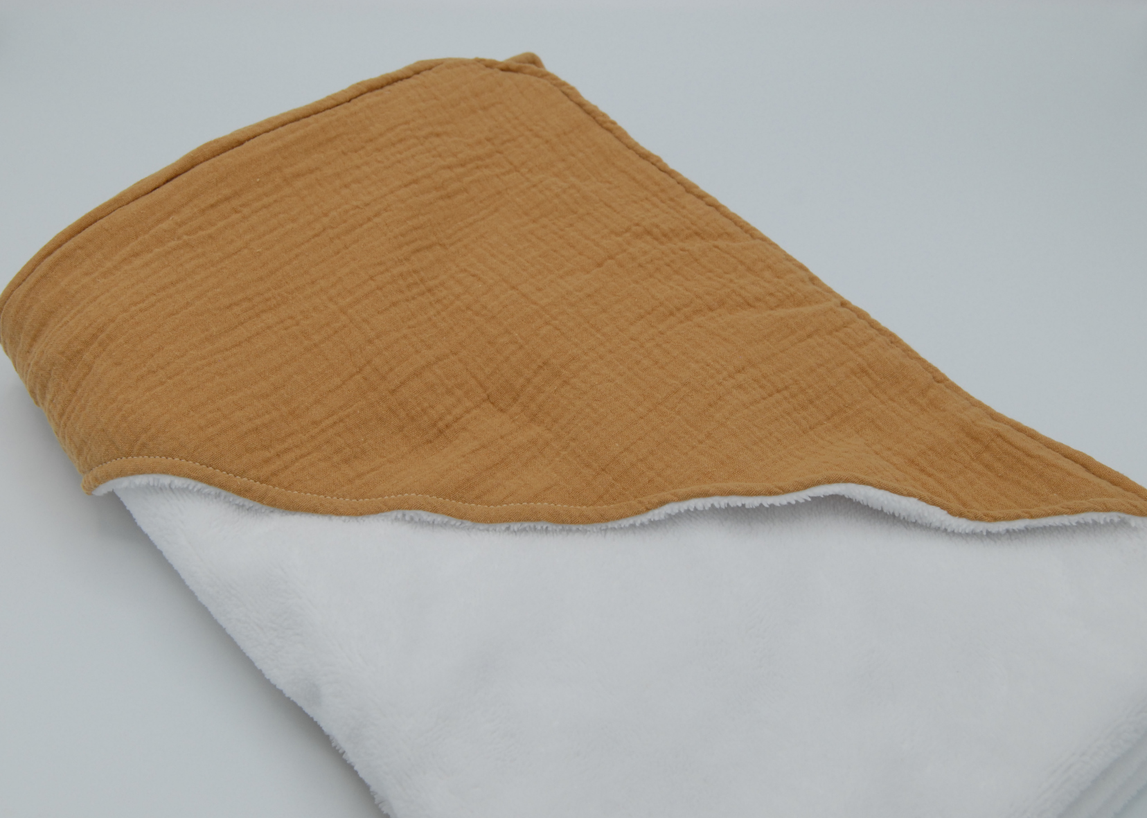 Sortie de bain 75x75 – Image 1