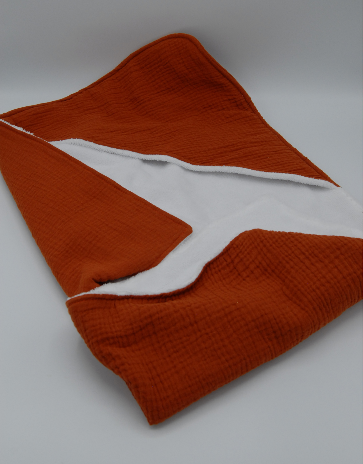 Sortie de bain 75x75 – Image 1