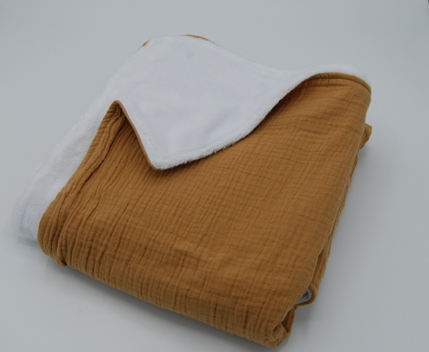 Couverture bébé – Image 1